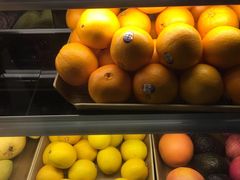 -面包和茶(万联店)