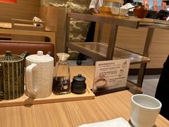 -和幸(春熙路群光广场店)