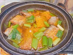 -苏启渔港(云南北路店)