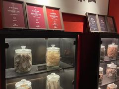 -宴遇·福建荟馆(新景中心店)