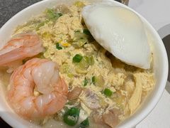 -码头鲜精致威海菜(欧乐坊店)