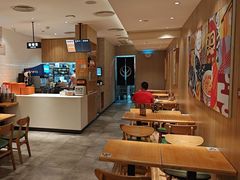 -吉野家(深圳超多维科技大厦分店)