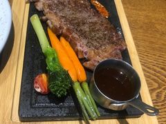 -曼乐辰餐厅(中庚漫游城店)