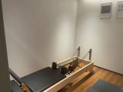 -FineYoga梵音瑜伽·普拉提