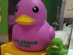 -首创奥特莱斯(北京店)