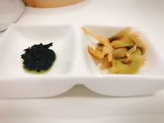 -粤珍轩.创始店.始于2001(含光门店)