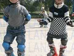 -悦动体能篮球羽毛球网球(三里河店)