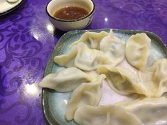 -威海渔村(静安旗舰店)
