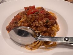 -IL Forno 意坊·意大利餐厅(温州万象城店)
