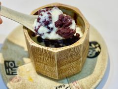 -糖潮糖水铺(省府店)