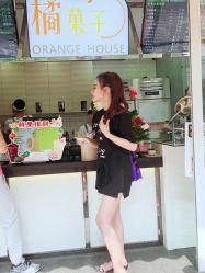 -成都西区医院整形美容