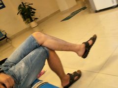 -南方医科大学第三附属医院