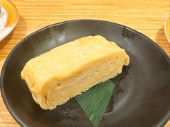 -合点寿司(金虹桥商场店)