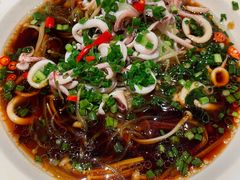 -江太极江浙菜(马桥万达广场店)