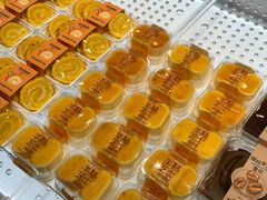 -仟吉KenGee(21世纪店)