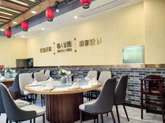 -李老哈·东北菜(宋园路店)