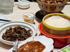 -大鸭梨烤鸭(甘家口店)