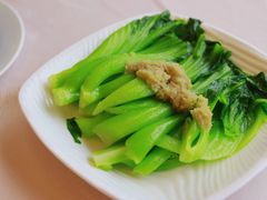 -聚福山莊·寻味顺德(北滘店)
