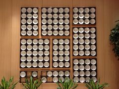 iphone_upload_pic-天宁凯利时尚餐厅
