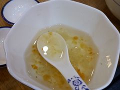 -景芳周大姐(国大城市广场店)