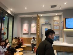 -卡旺卡(合肥庐江方圆荟店)