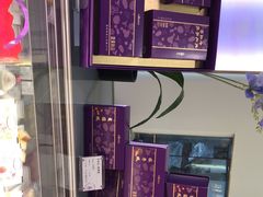 -元祖食品GANSO(常州新北区店)