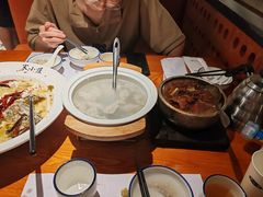 -宋小谨(惠安禹洲店)