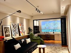 -住范儿家装·整体家装·装修设计