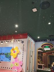 -MELAND CLUB(万象天地旗舰店)