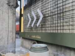 -KUDDO COFFEE(天河城店)