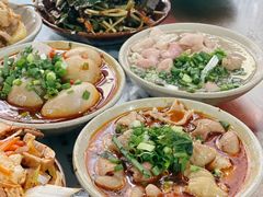-周肥肠(江油总店)