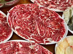 -官塘兄弟·潮汕牛肉店(官塘总店)