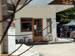 -PUZZLE COFFEE 拼图咖啡