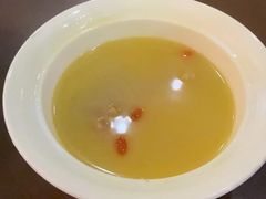 -书湘门地·中国十佳湘菜(西苑店)