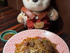 -粤·向群饭店(麓景路店)