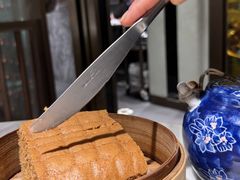 -陶陶居酒家(新天地店)