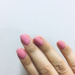 -AGAXI美甲美睫
