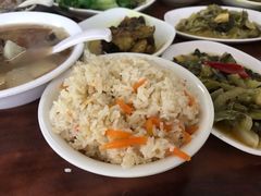 -好成财牛排馆(涂门街总店)