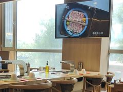 -韩红石板烤肉(建华店)