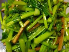 -淳安二十八道·美食汇·淳鱼馆(阳光路店)