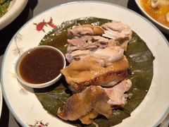 -小炳胜(卓悦中心店)