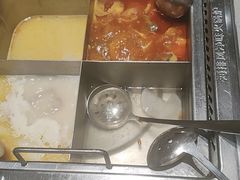 -海底捞火锅(吾悦广场店)