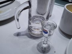 -小贝壳酒楼(经九路店)