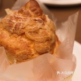 Rocco财富广场