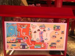 -蓝鲸湾汤泉(包河店)