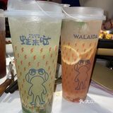 国庆探店~宝藏美食店铺分享
