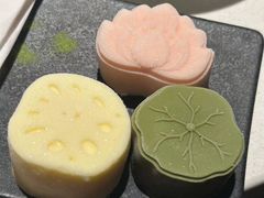 -海底捞火锅(外滩店)