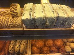 -周记传统糕点PASTRY(蜀汉路店)