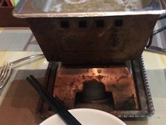 -西藏饭店·亚克·食光自助餐厅(文殊院店)