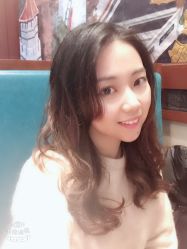 点击看大图 长发-IN STYLE·全国形象店